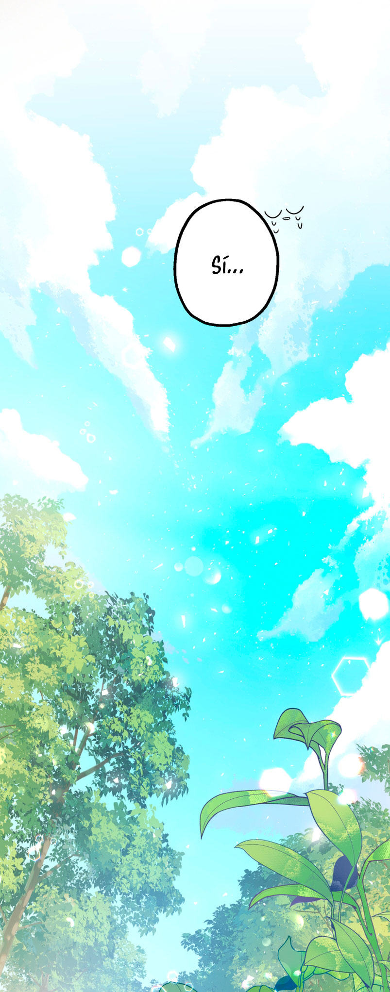 Soy una bebé con dinero en una novela de fantasía romántica Capítulo 13 - Page 92