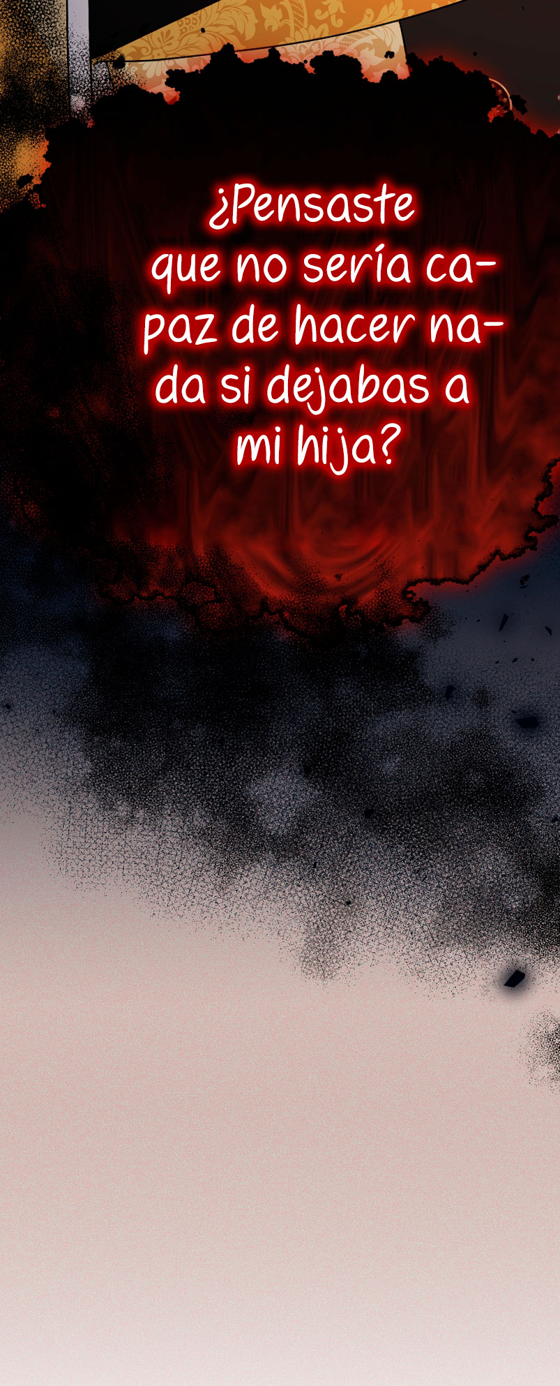 Soy una bebé con dinero en una novela de fantasía romántica Capítulo 13 - Page 95