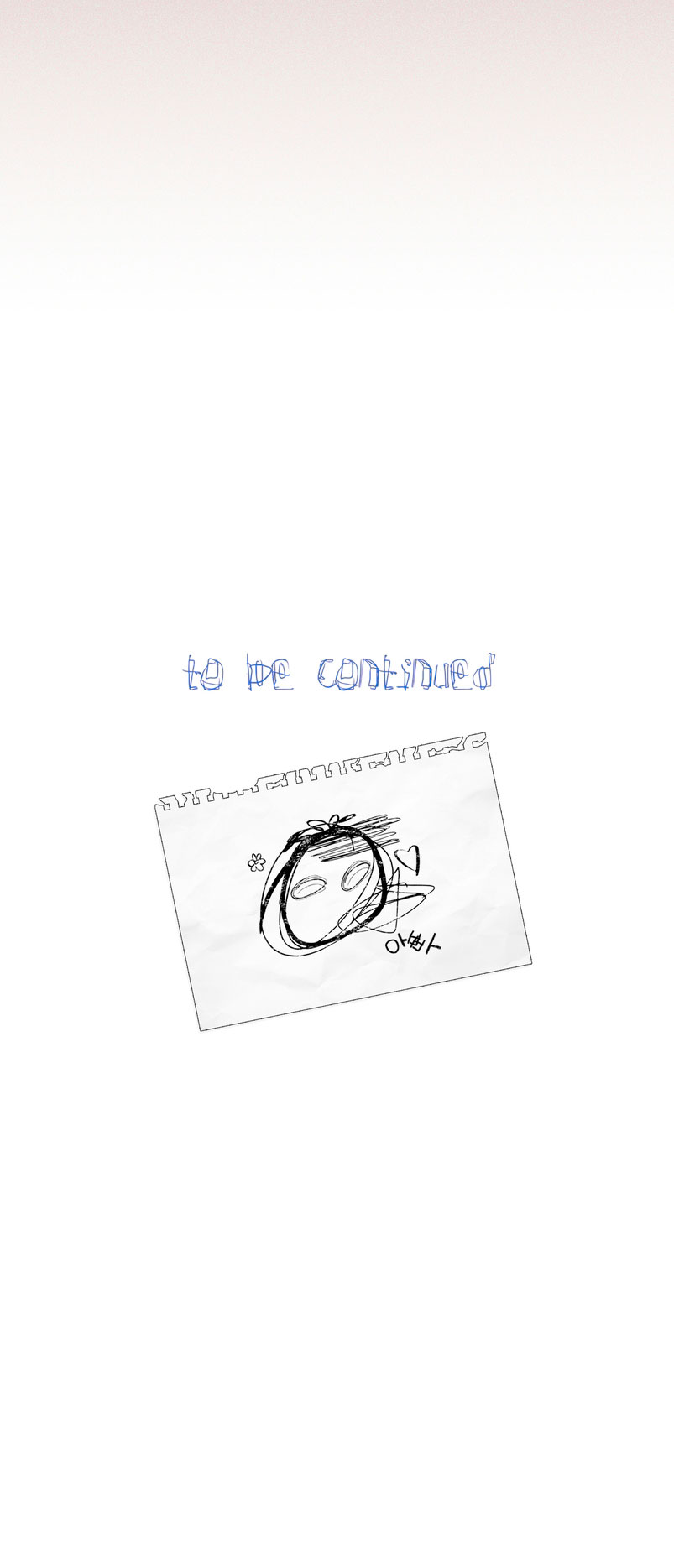 Soy una bebé con dinero en una novela de fantasía romántica Capítulo 13 - Page 96