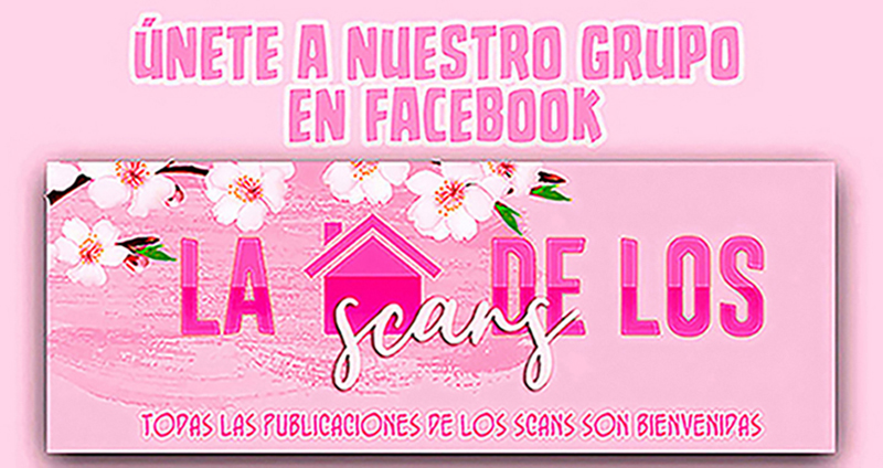 Soy una bebé con dinero en una novela de fantasía romántica Capítulo 13 - Page 98