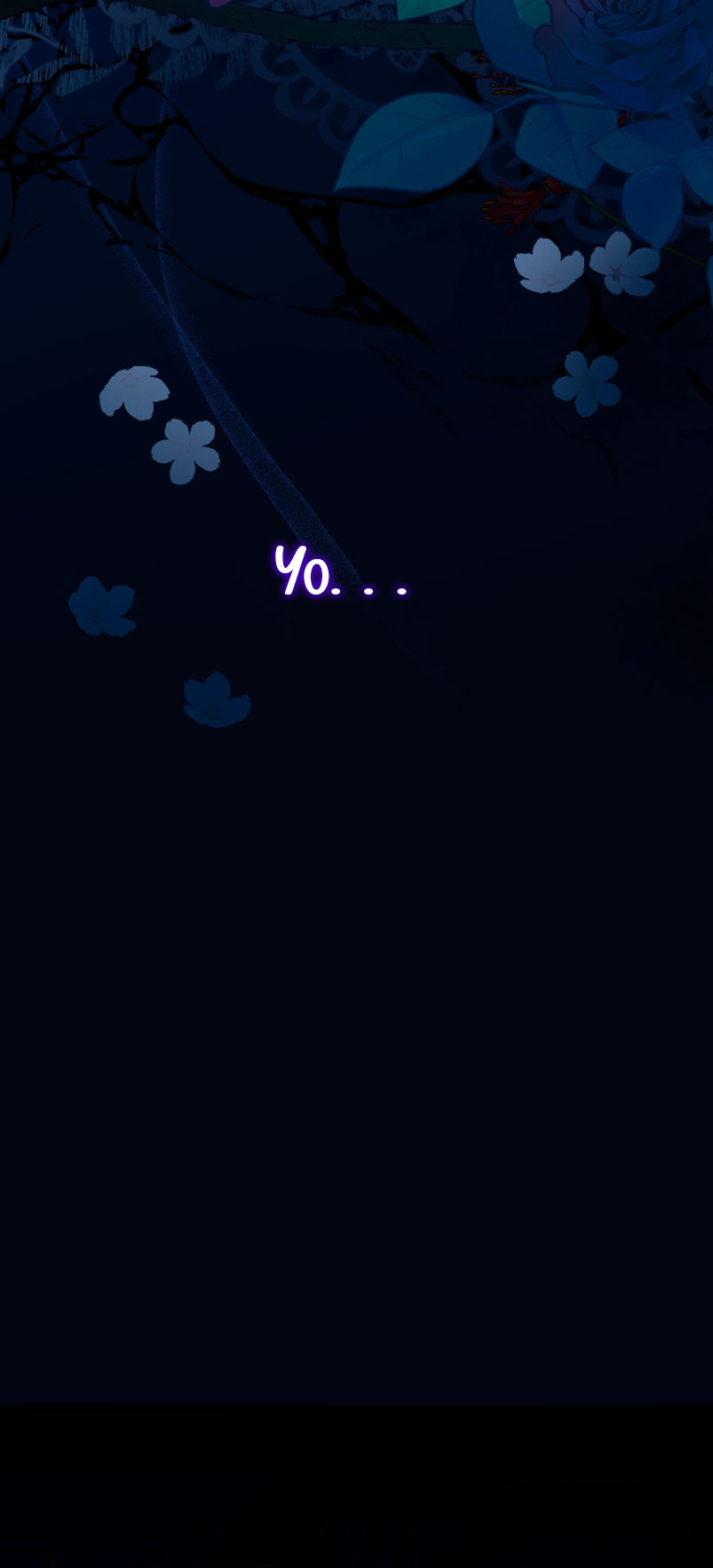 Soy una bebé con dinero en una novela de fantasía romántica Capítulo 14 - Page 23