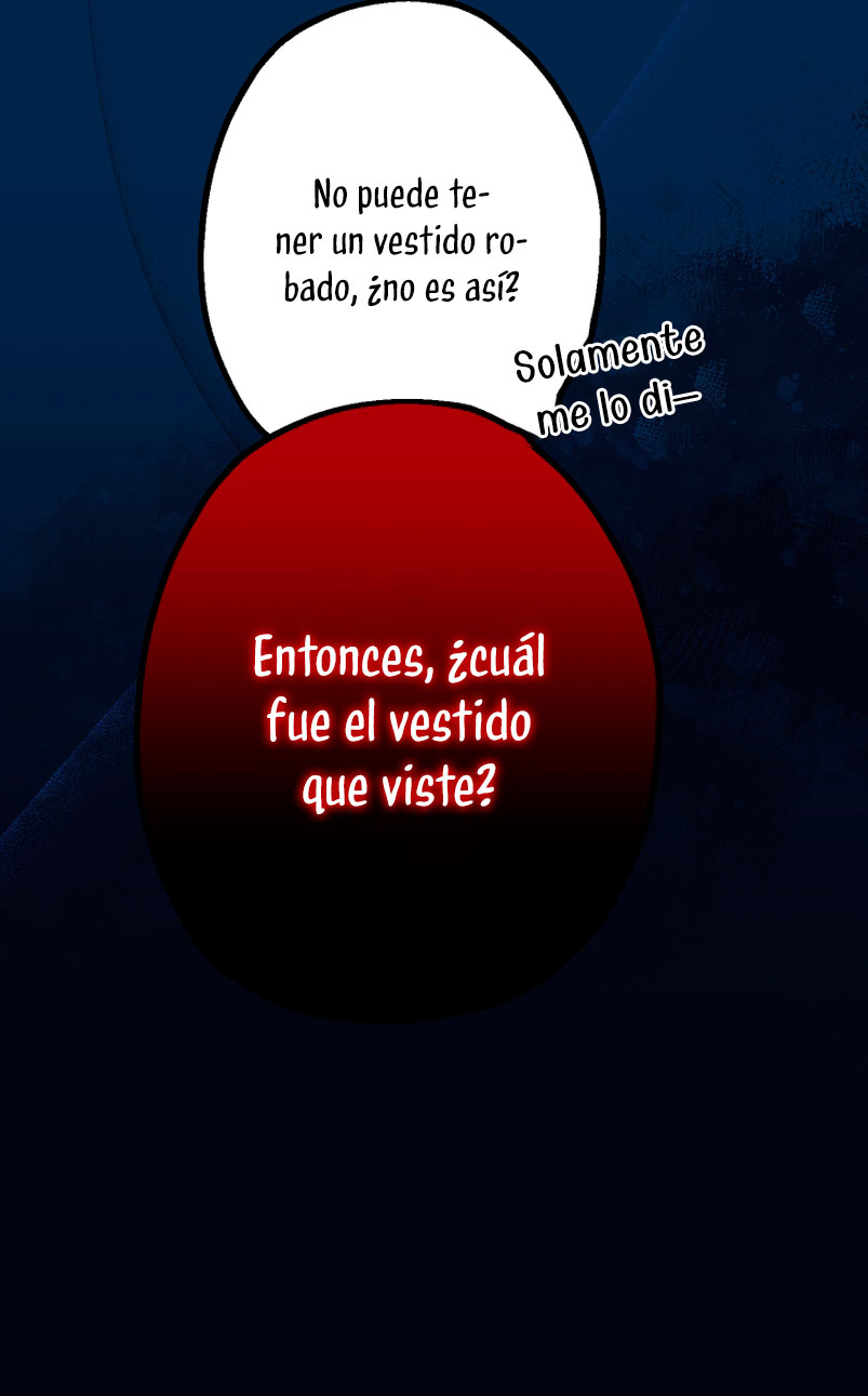 Soy una bebé con dinero en una novela de fantasía romántica Capítulo 14 - Page 25