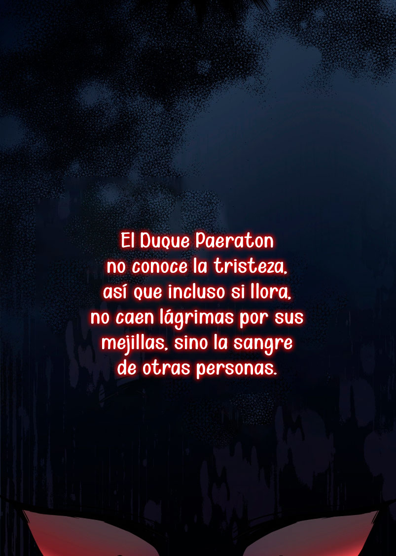 Soy una bebé con dinero en una novela de fantasía romántica Capítulo 14 - Page 46