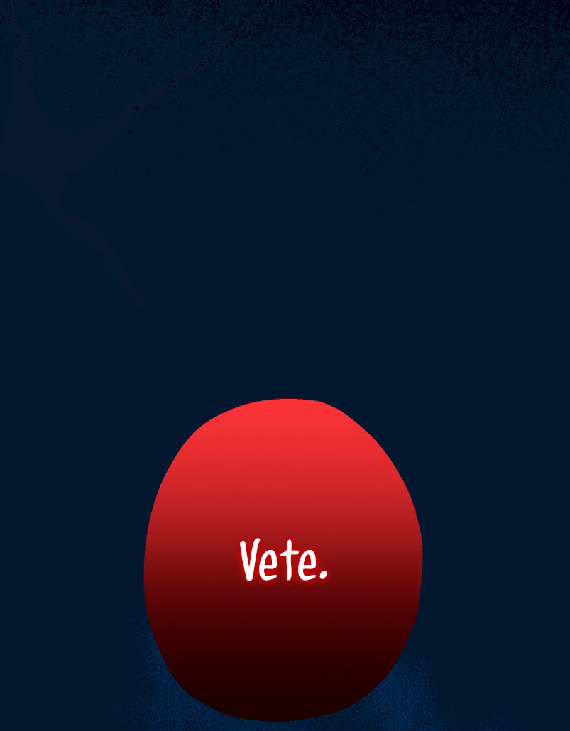 Soy una bebé con dinero en una novela de fantasía romántica Capítulo 14 - Page 56