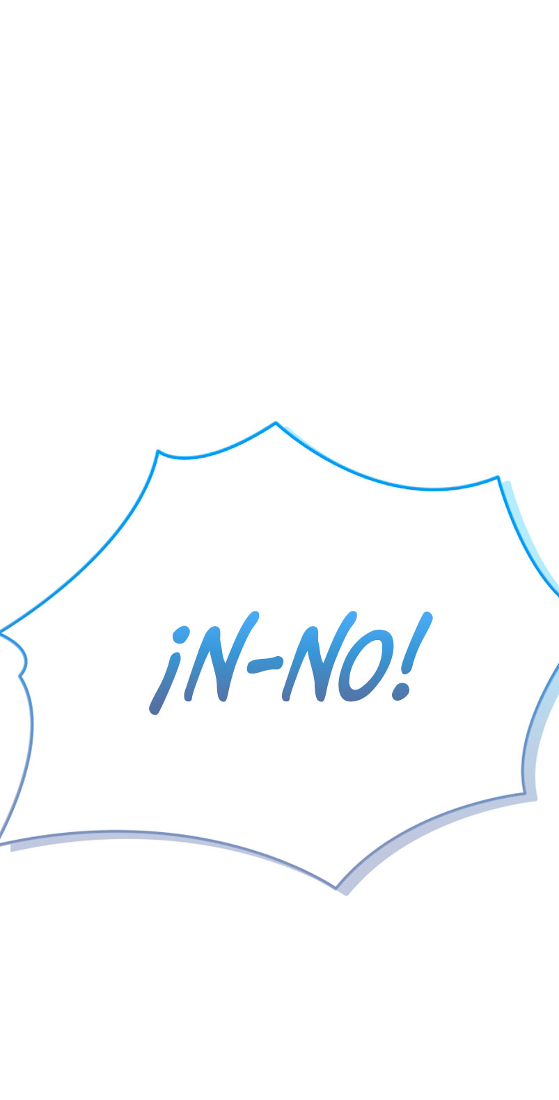 Soy una bebé con dinero en una novela de fantasía romántica Capítulo 15 - Page 3