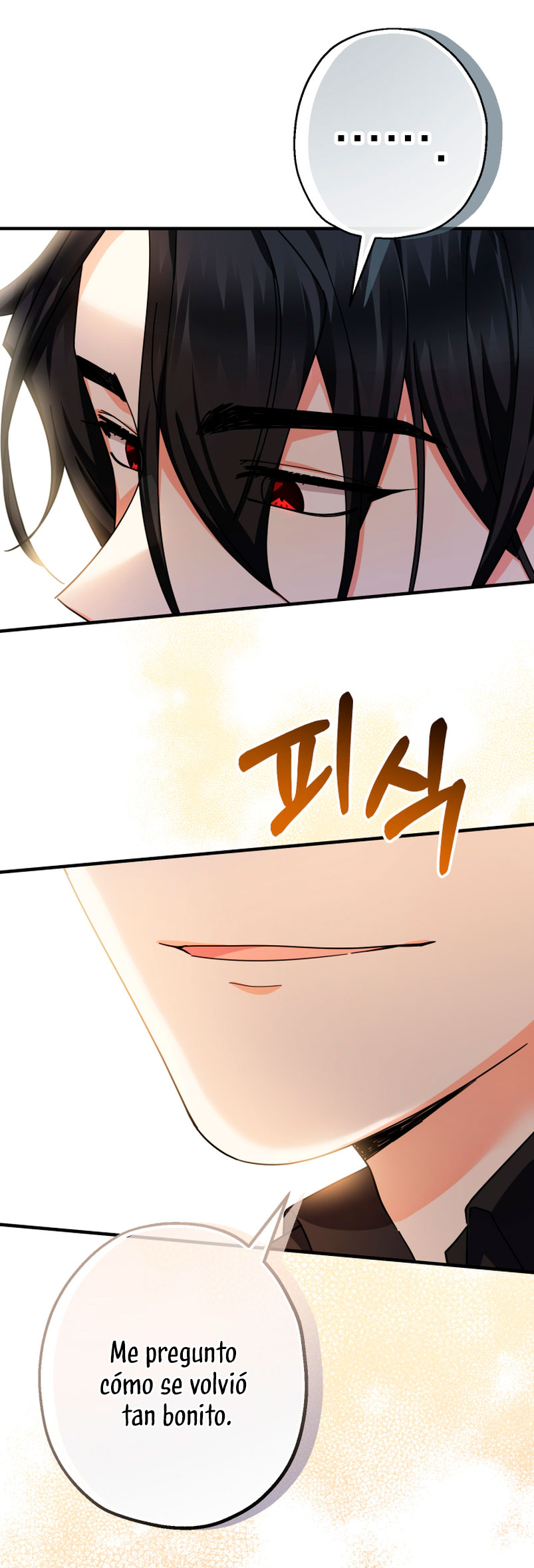 Soy una bebé con dinero en una novela de fantasía romántica Capítulo 15 - Page 80