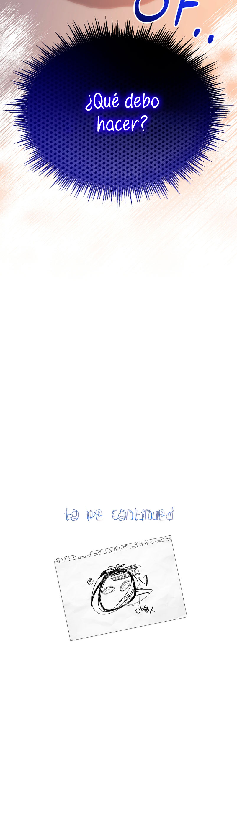 Soy una bebé con dinero en una novela de fantasía romántica Capítulo 15 - Page 84