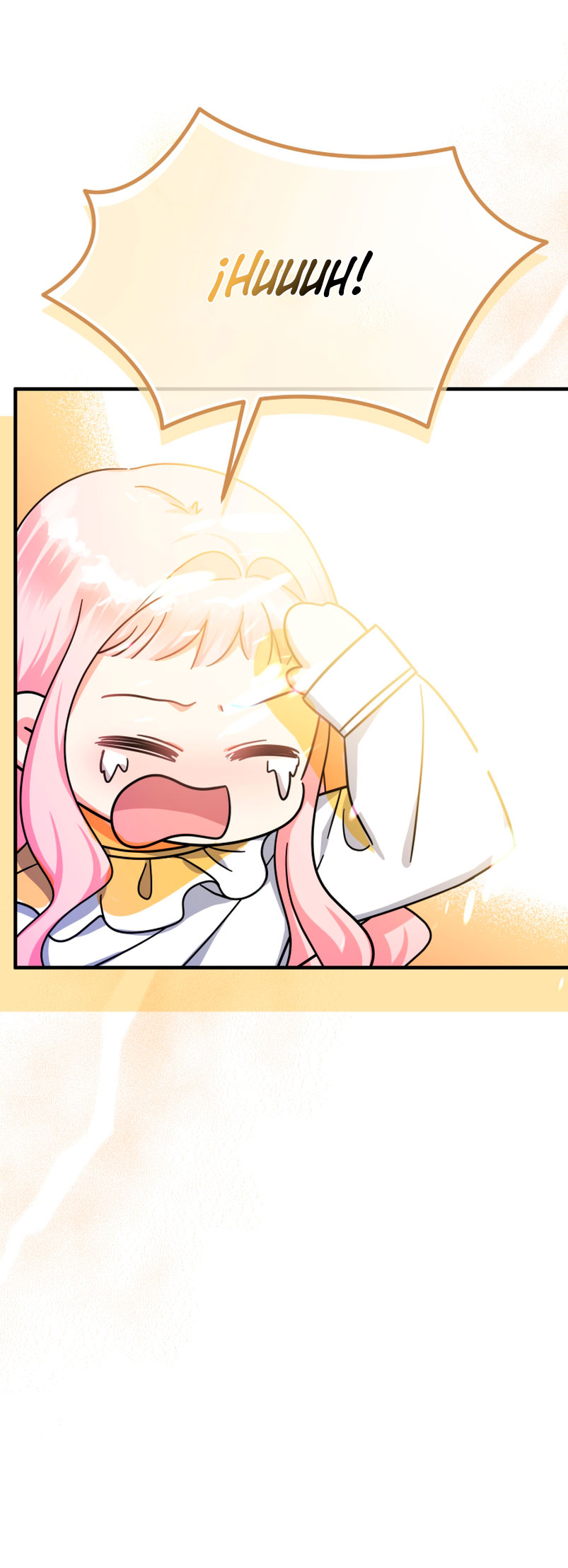 Soy una bebé con dinero en una novela de fantasía romántica Capítulo 16 - Page 32