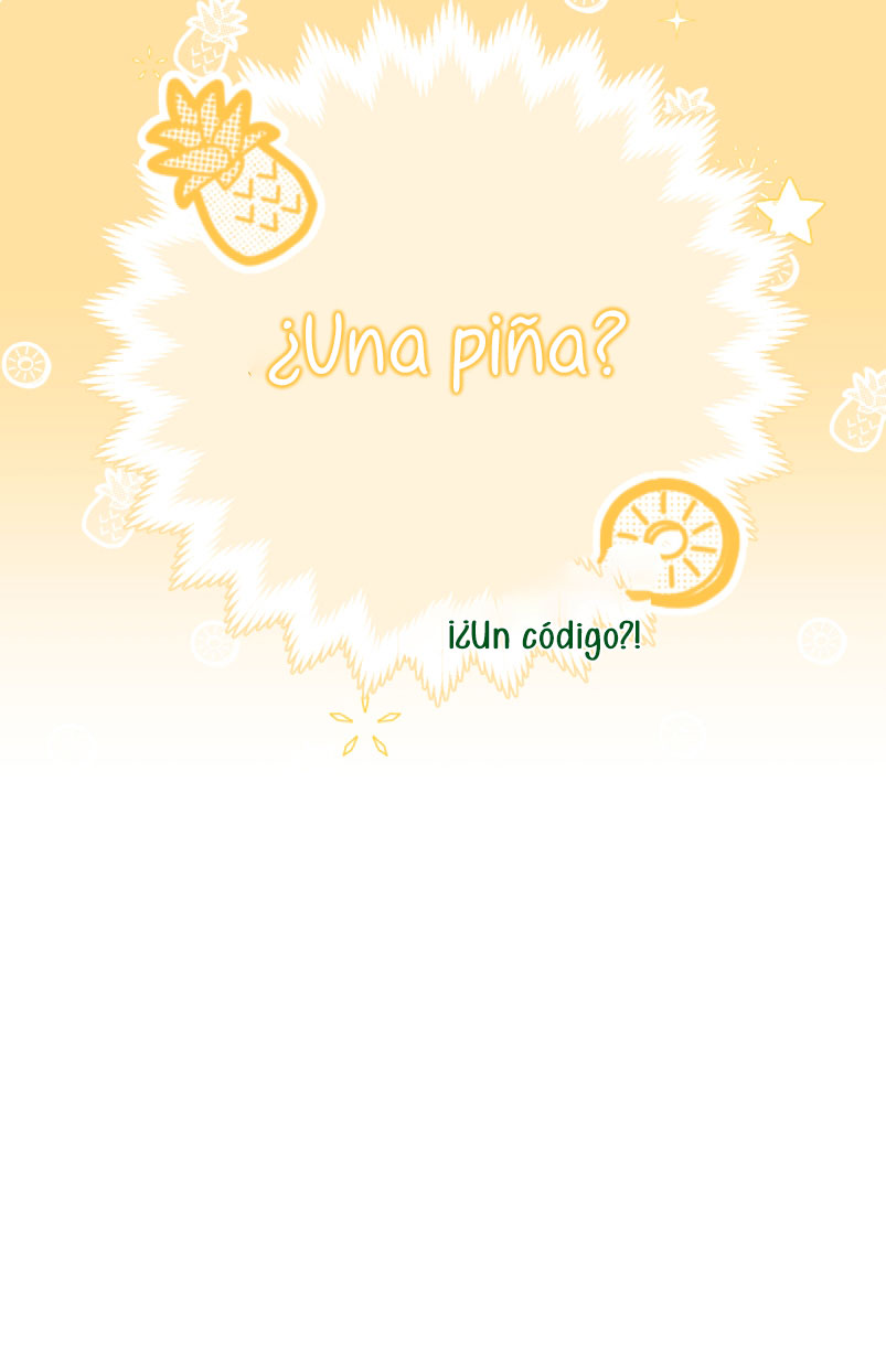 Soy una bebé con dinero en una novela de fantasía romántica Capítulo 16 - Page 56