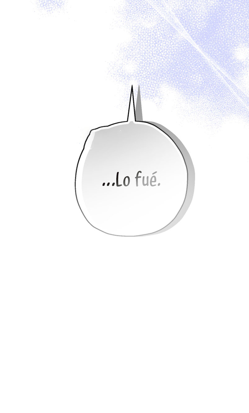 Soy una bebé con dinero en una novela de fantasía romántica Capítulo 16 - Page 62