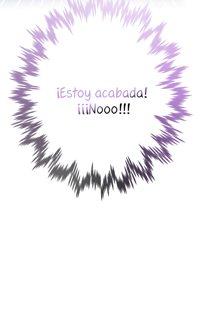 Soy una bebé con dinero en una novela de fantasía romántica Capítulo 16 - Page 70