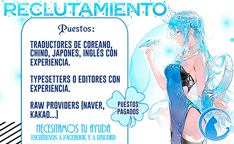 Soy una bebé con dinero en una novela de fantasía romántica Capítulo 16 - Page 72