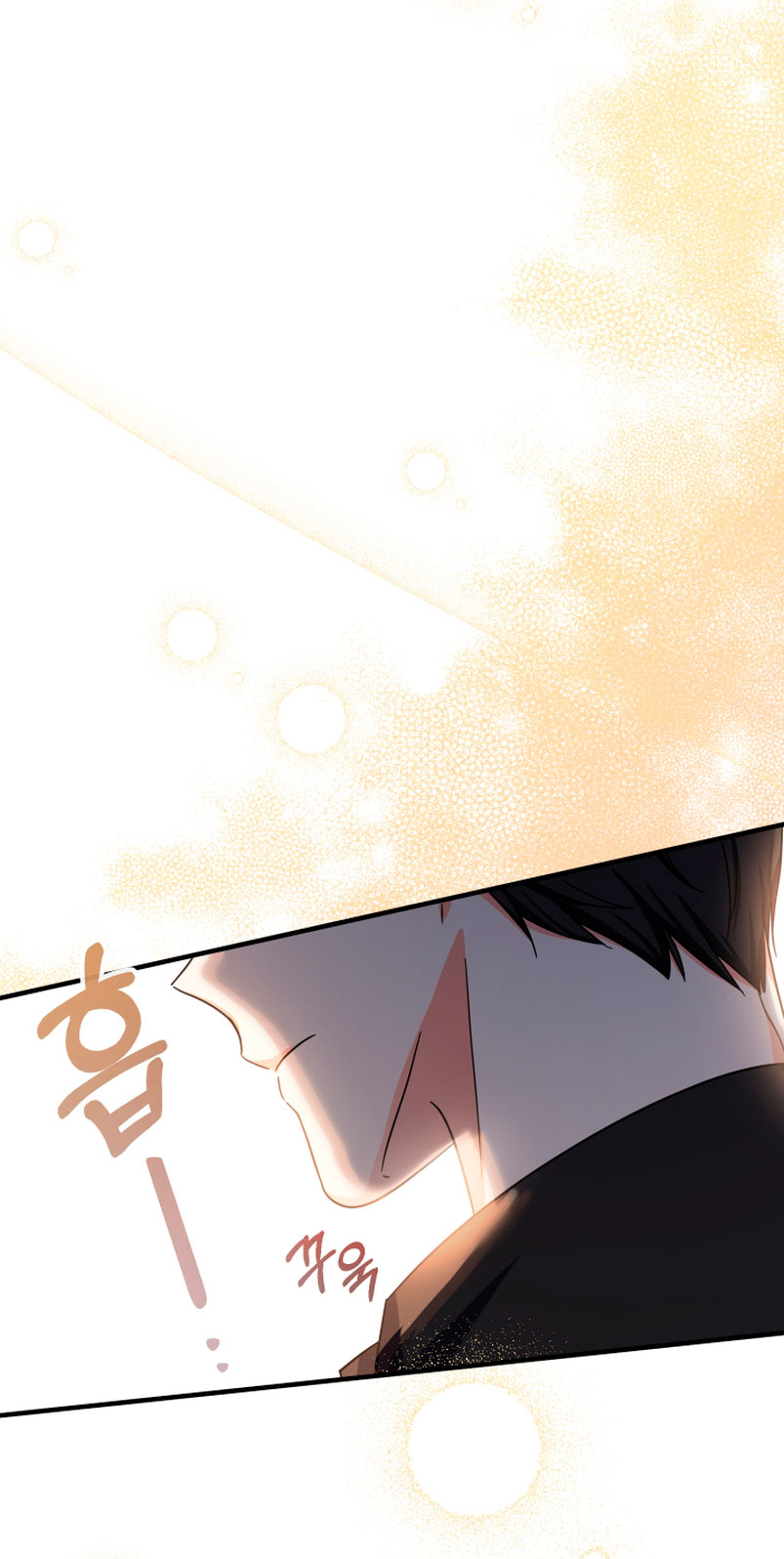 Soy una bebé con dinero en una novela de fantasía romántica Capítulo 17 - Page 35