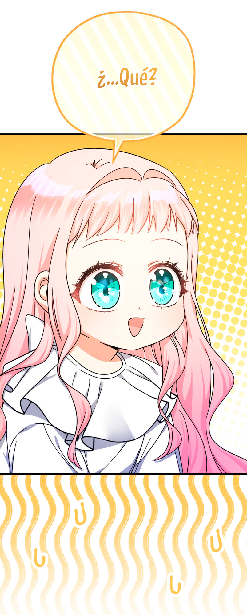 Soy una bebé con dinero en una novela de fantasía romántica Capítulo 17 - Page 38