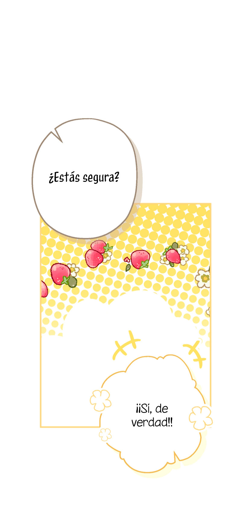 Soy una bebé con dinero en una novela de fantasía romántica Capítulo 17 - Page 55