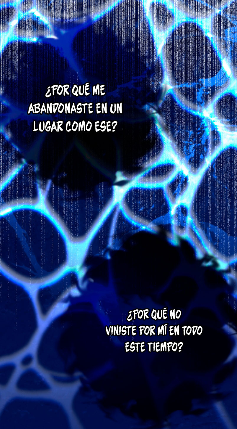 Soy una bebé con dinero en una novela de fantasía romántica Capítulo 17 - Page 57