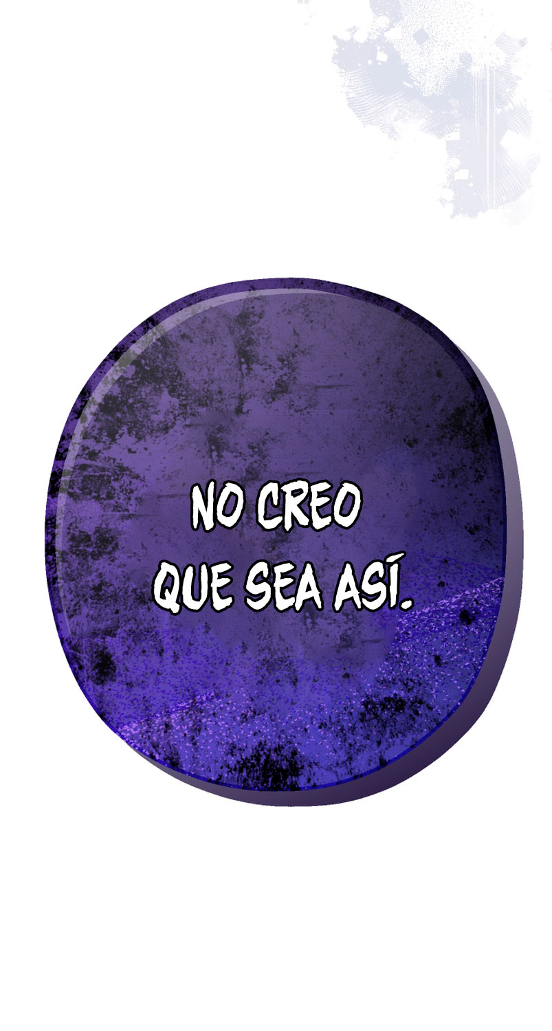 Soy una bebé con dinero en una novela de fantasía romántica Capítulo 17 - Page 61