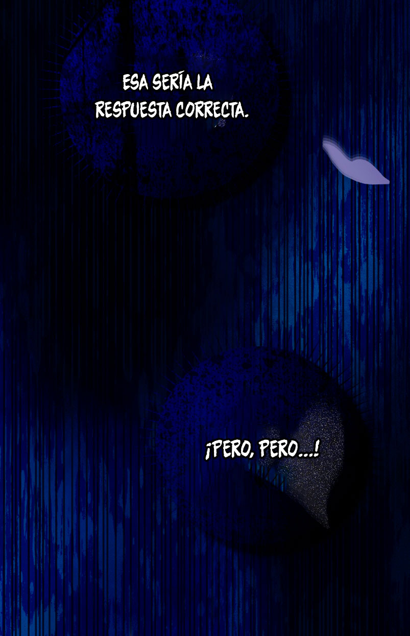 Soy una bebé con dinero en una novela de fantasía romántica Capítulo 17 - Page 64