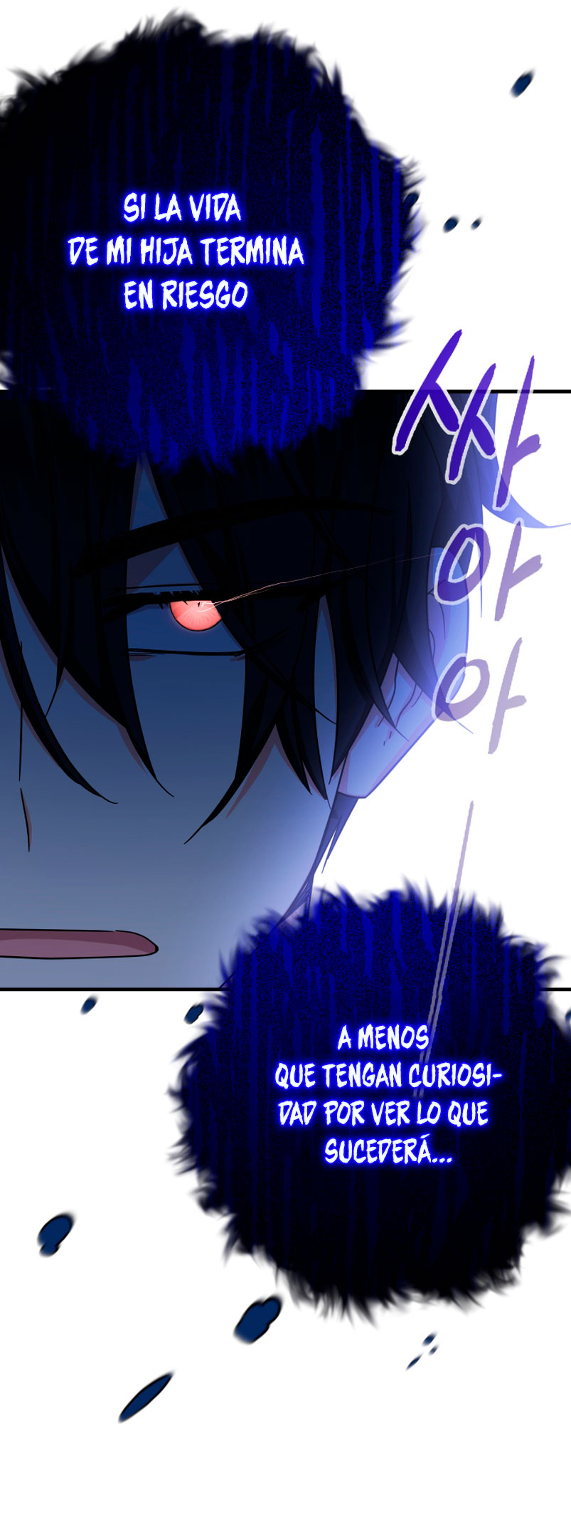 Soy una bebé con dinero en una novela de fantasía romántica Capítulo 18 - Page 35