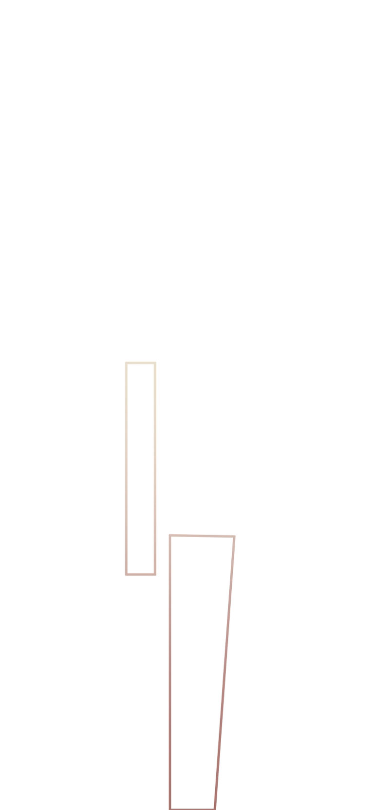 Soy una bebé con dinero en una novela de fantasía romántica Capítulo 18 - Page 38