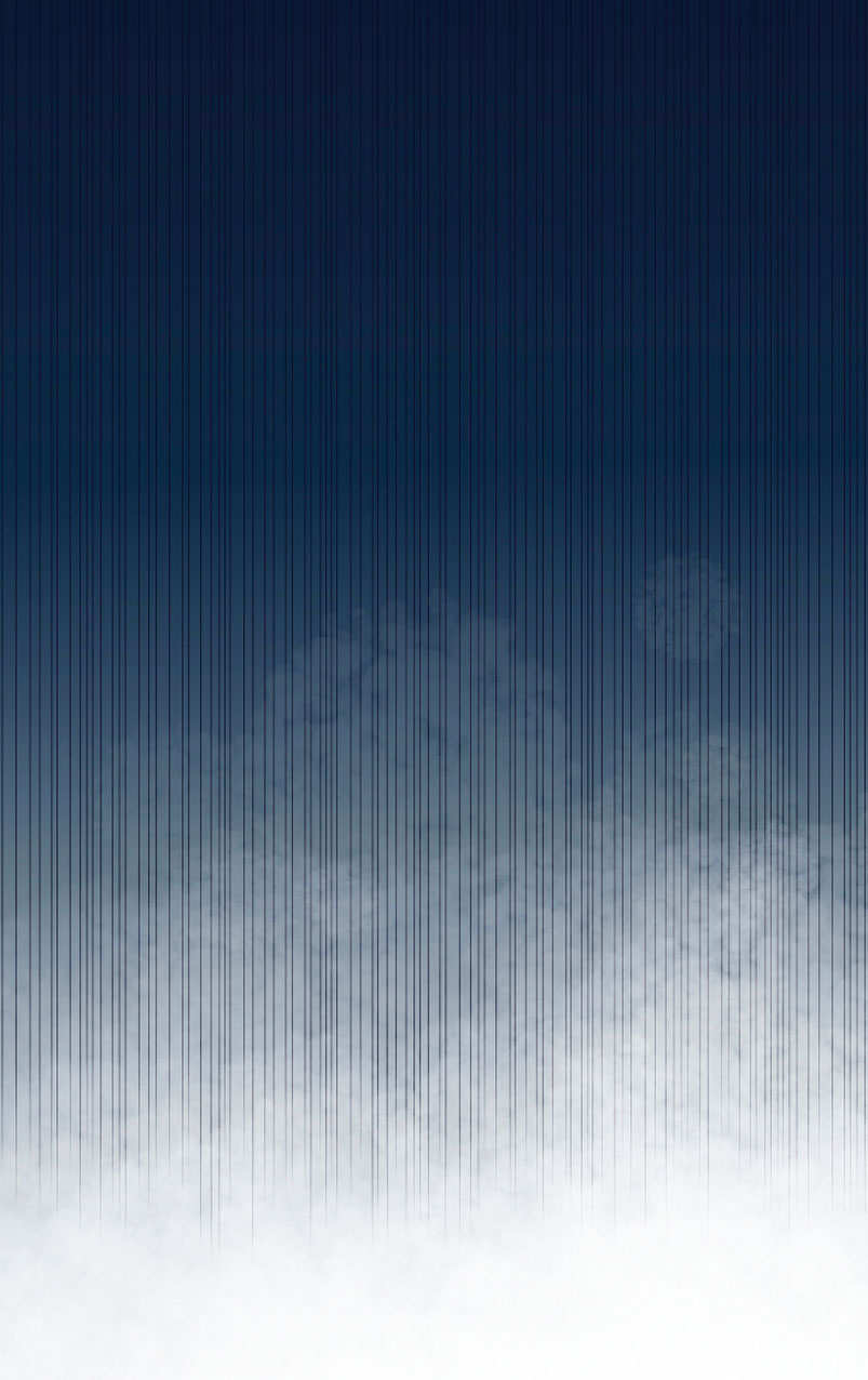 Soy una bebé con dinero en una novela de fantasía romántica Capítulo 18 - Page 50