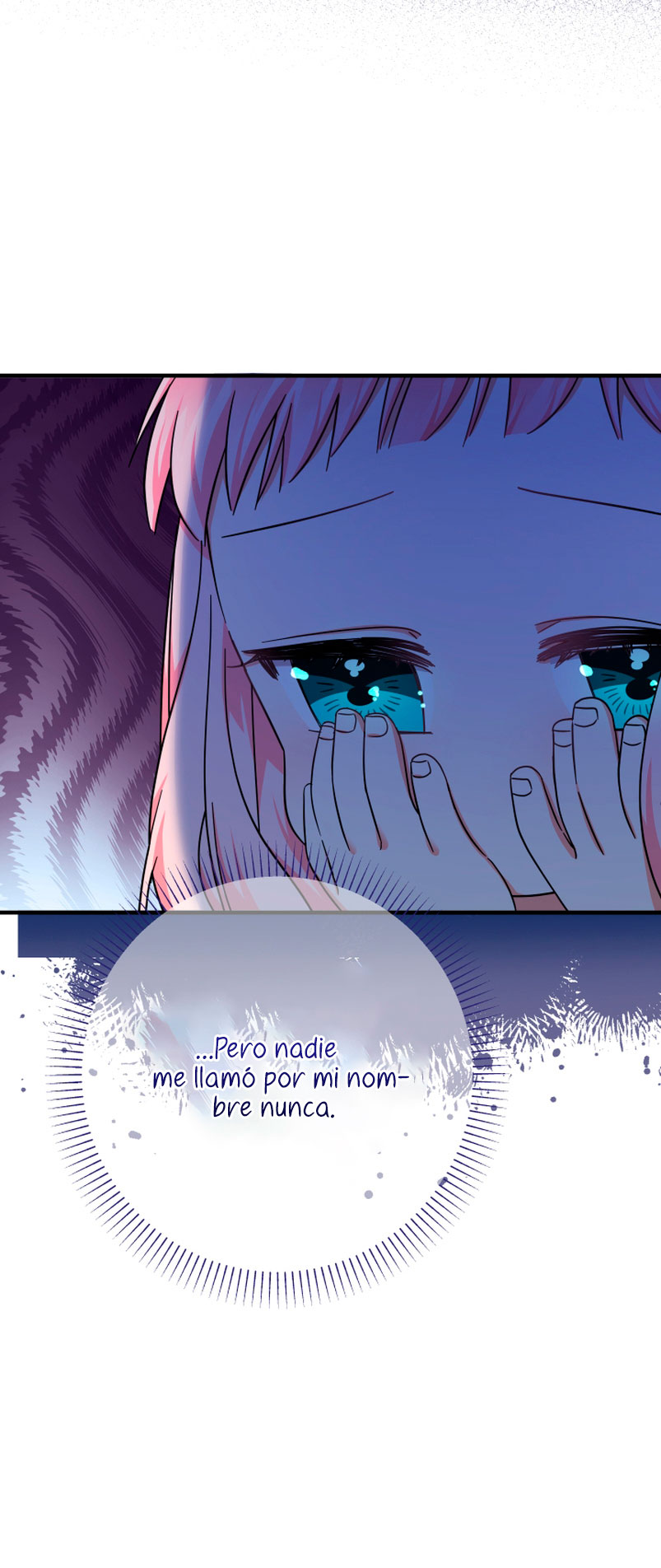 Soy una bebé con dinero en una novela de fantasía romántica Capítulo 18 - Page 58