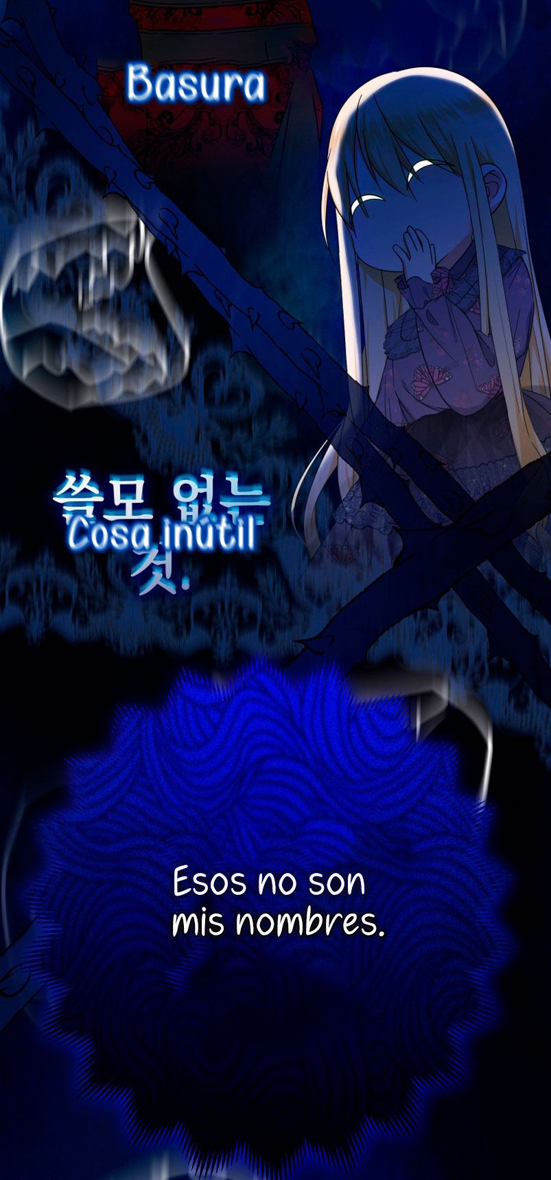 Soy una bebé con dinero en una novela de fantasía romántica Capítulo 18 - Page 60