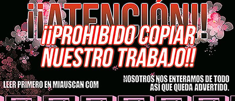 Soy una bebé con dinero en una novela de fantasía romántica Capítulo 19 - Page 1