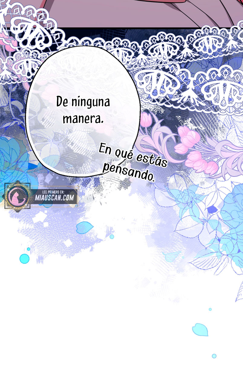 Soy una bebé con dinero en una novela de fantasía romántica Capítulo 19 - Page 19