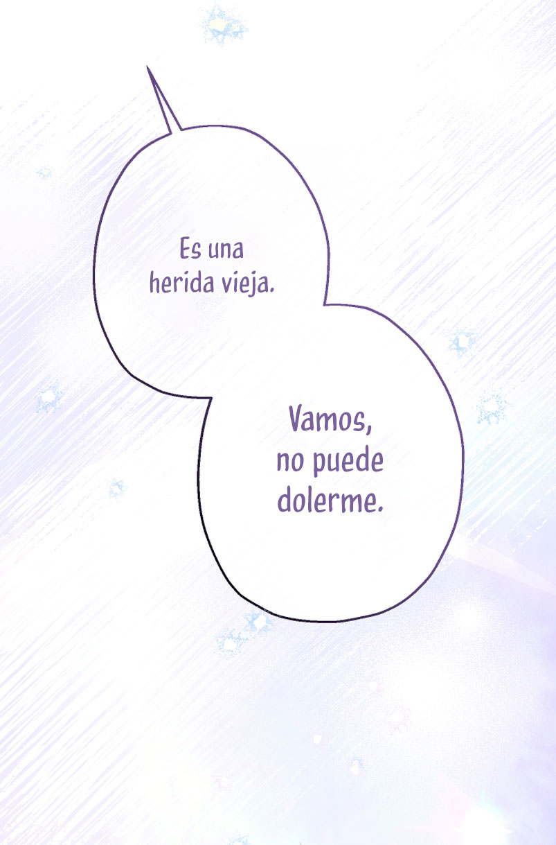 Soy una bebé con dinero en una novela de fantasía romántica Capítulo 19 - Page 23