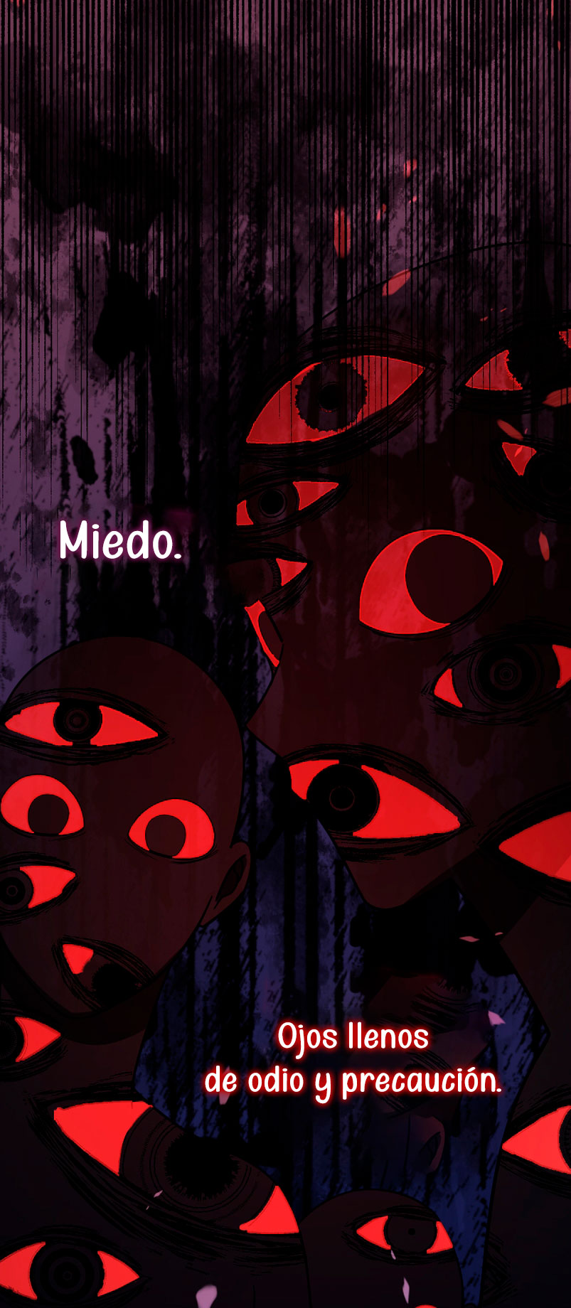 Soy una bebé con dinero en una novela de fantasía romántica Capítulo 19 - Page 28