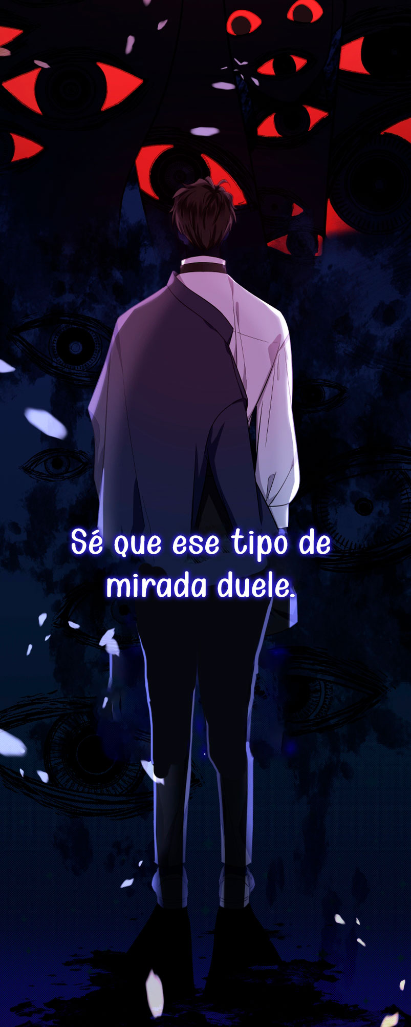 Soy una bebé con dinero en una novela de fantasía romántica Capítulo 19 - Page 29