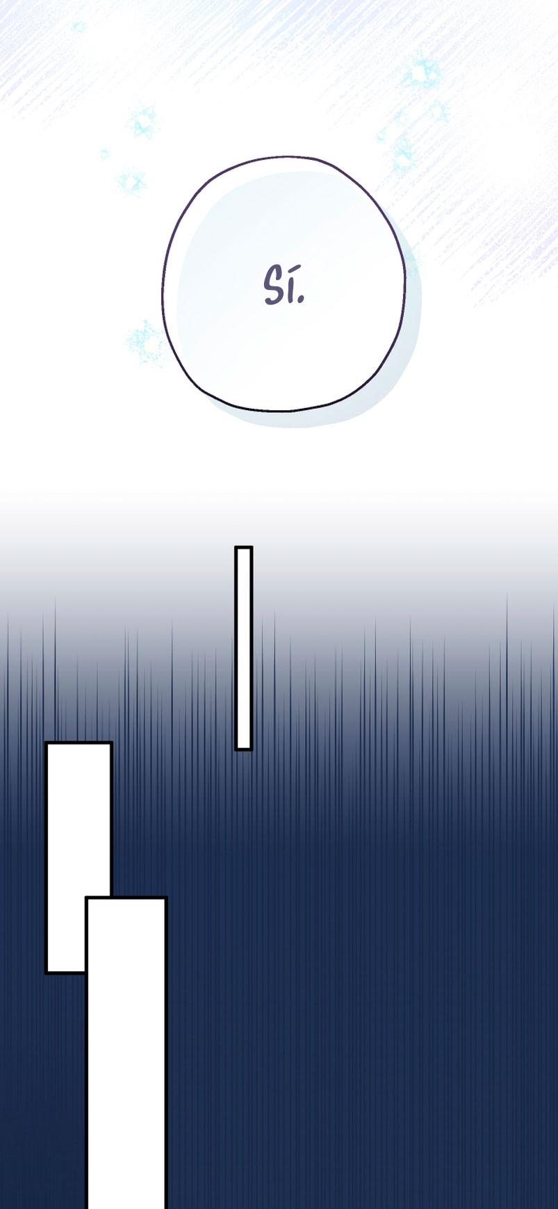 Soy una bebé con dinero en una novela de fantasía romántica Capítulo 19 - Page 31