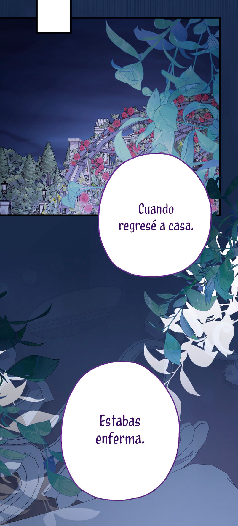 Soy una bebé con dinero en una novela de fantasía romántica Capítulo 19 - Page 32