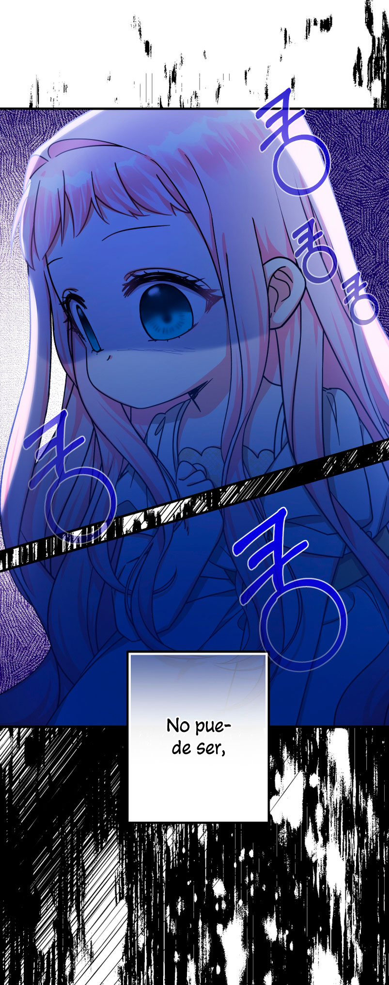 Soy una bebé con dinero en una novela de fantasía romántica Capítulo 19 - Page 50