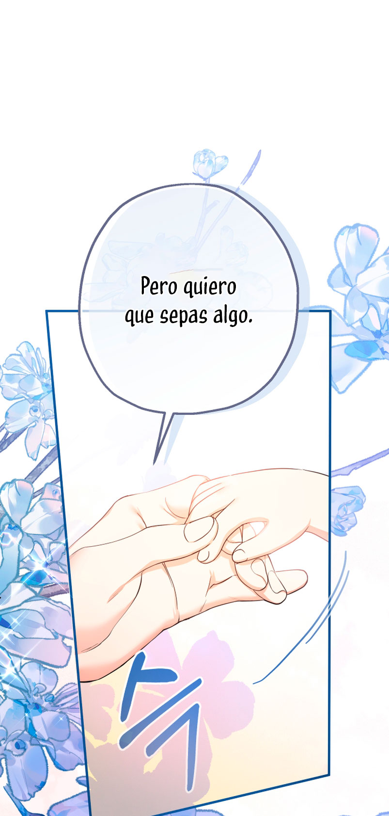 Soy una bebé con dinero en una novela de fantasía romántica Capítulo 19 - Page 62