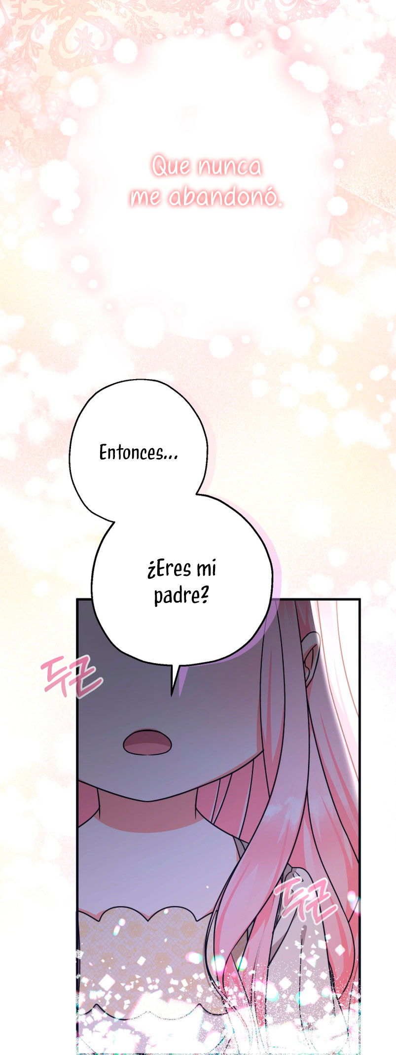 Soy una bebé con dinero en una novela de fantasía romántica Capítulo 19 - Page 65