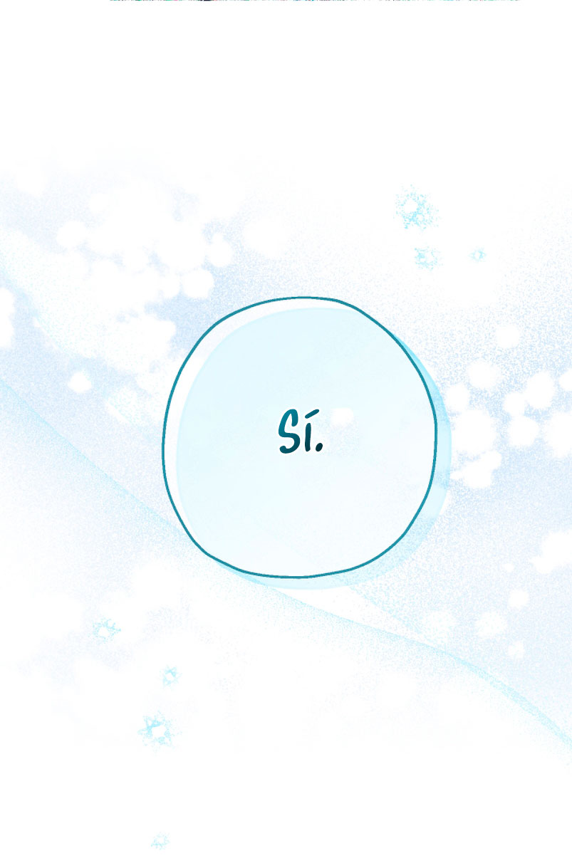 Soy una bebé con dinero en una novela de fantasía romántica Capítulo 19 - Page 66