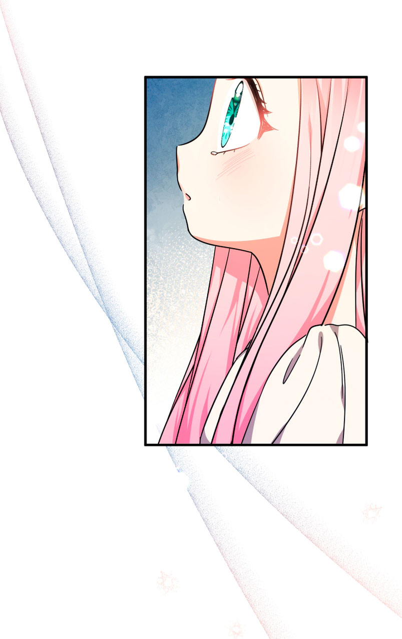 Soy una bebé con dinero en una novela de fantasía romántica Capítulo 19 - Page 70