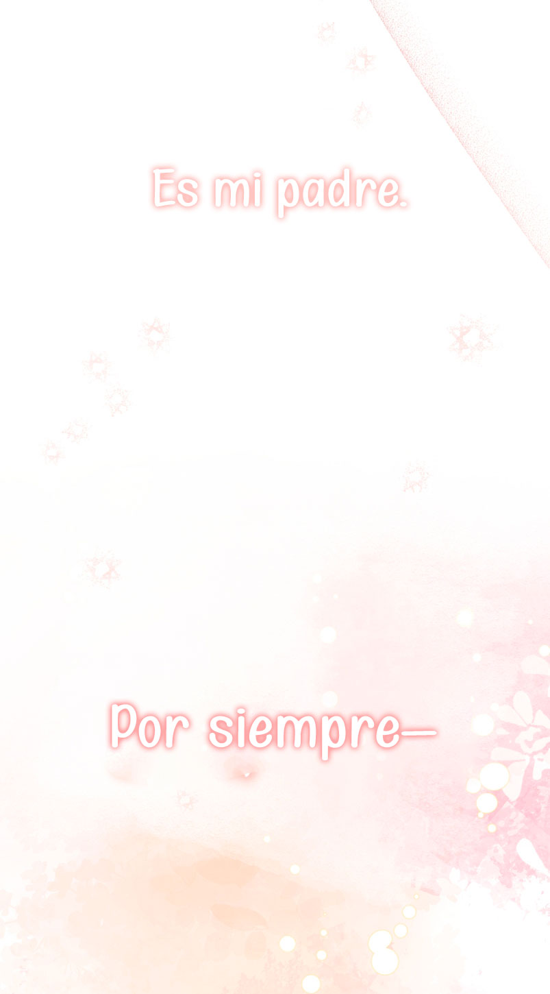 Soy una bebé con dinero en una novela de fantasía romántica Capítulo 19 - Page 71