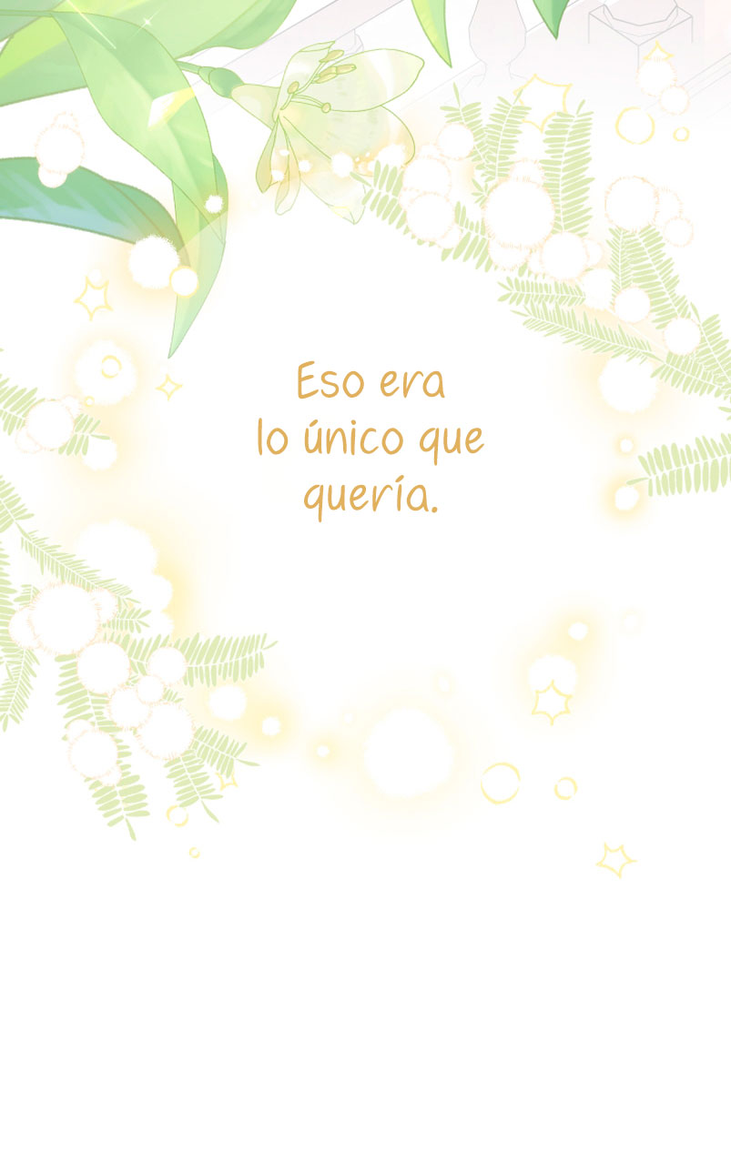 Soy una bebé con dinero en una novela de fantasía romántica Capítulo 19 - Page 84