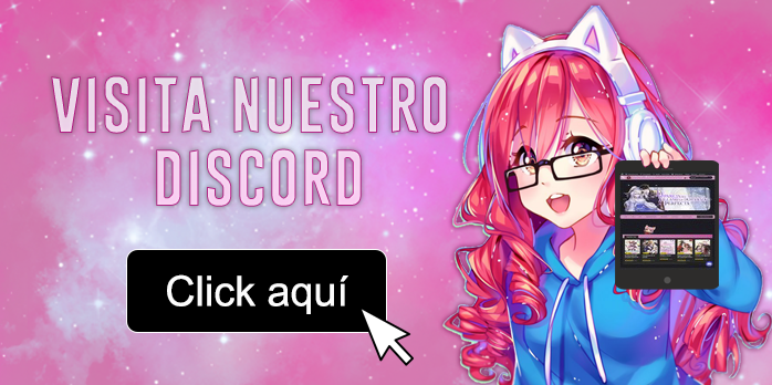 Soy una bebé con dinero en una novela de fantasía romántica Capítulo 20.5 - Page 1