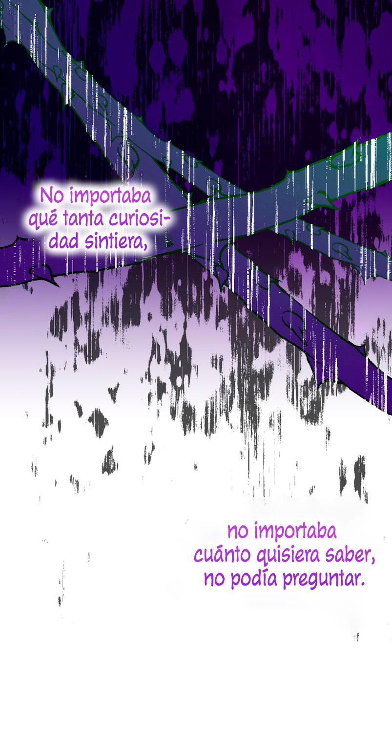 Soy una bebé con dinero en una novela de fantasía romántica Capítulo 20 - Page 23