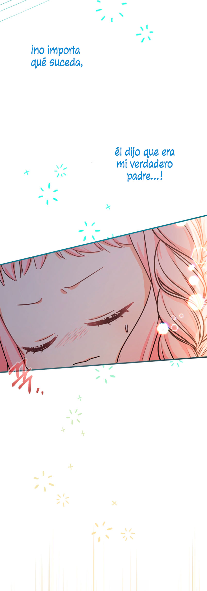 Soy una bebé con dinero en una novela de fantasía romántica Capítulo 20 - Page 25