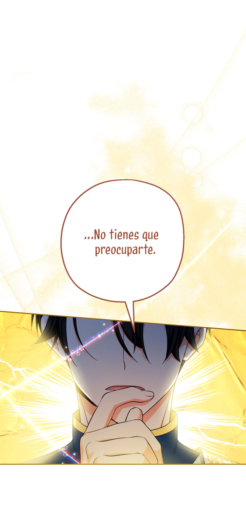 Soy una bebé con dinero en una novela de fantasía romántica Capítulo 20 - Page 60