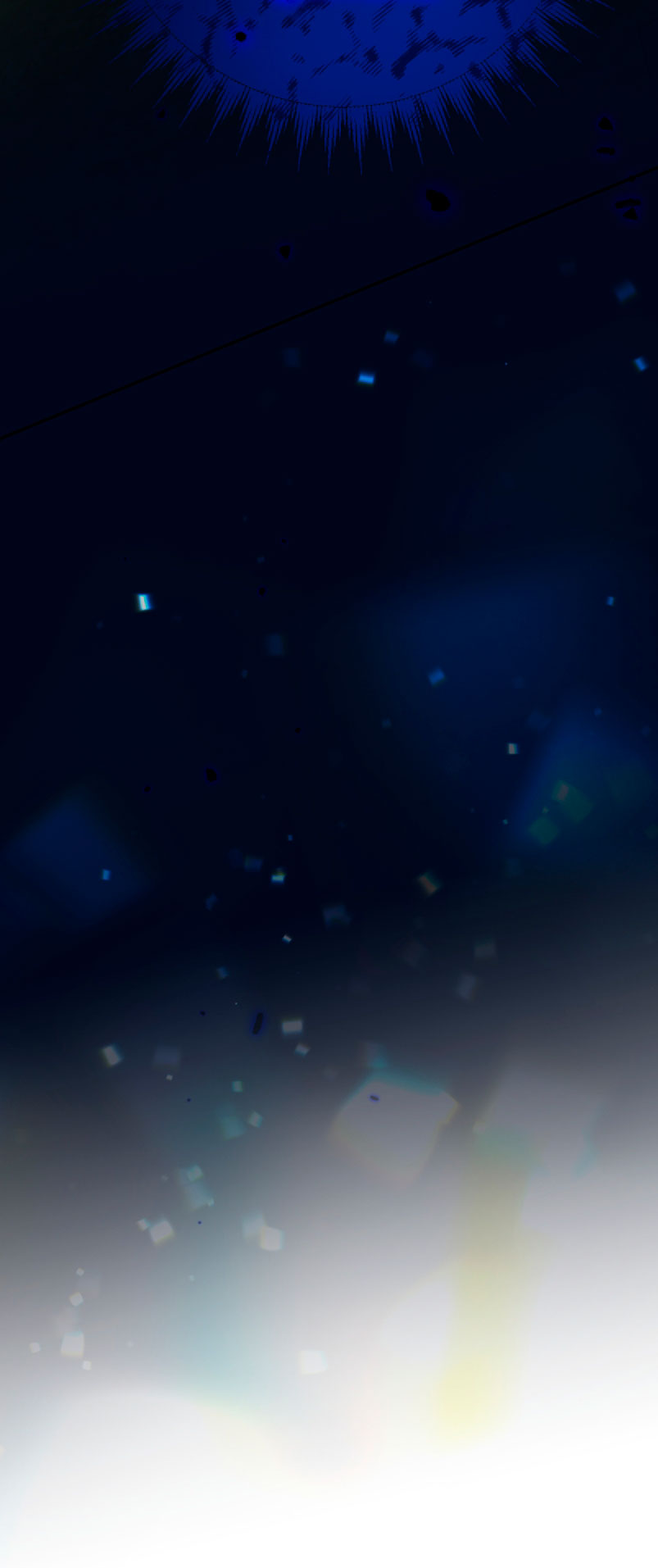 Soy una bebé con dinero en una novela de fantasía romántica Capítulo 20 - Page 67