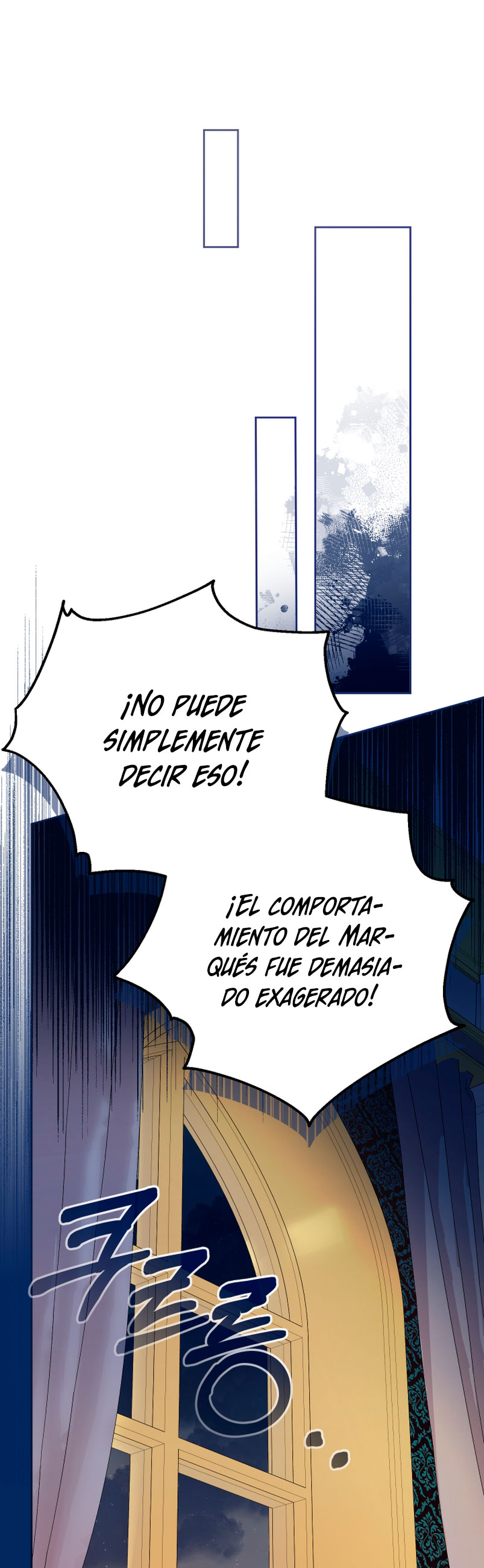 Soy una bebé con dinero en una novela de fantasía romántica Capítulo 20 - Page 69