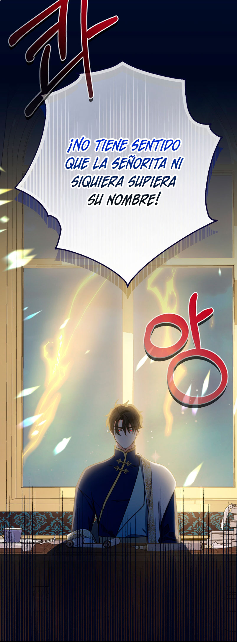 Soy una bebé con dinero en una novela de fantasía romántica Capítulo 20 - Page 71