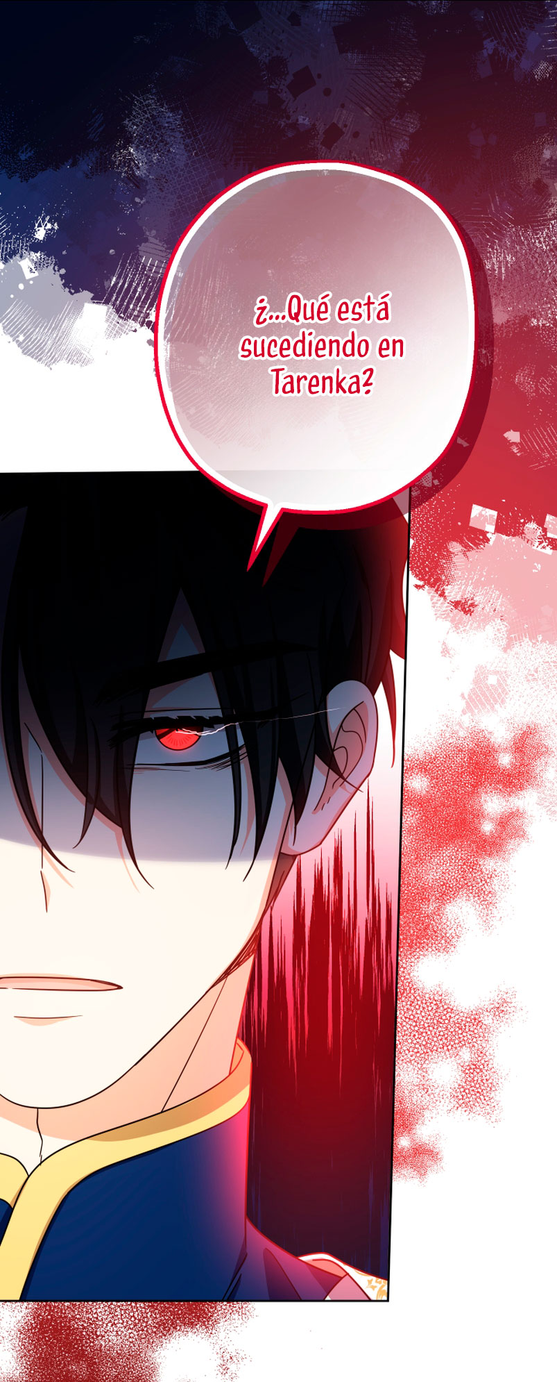 Soy una bebé con dinero en una novela de fantasía romántica Capítulo 20 - Page 72