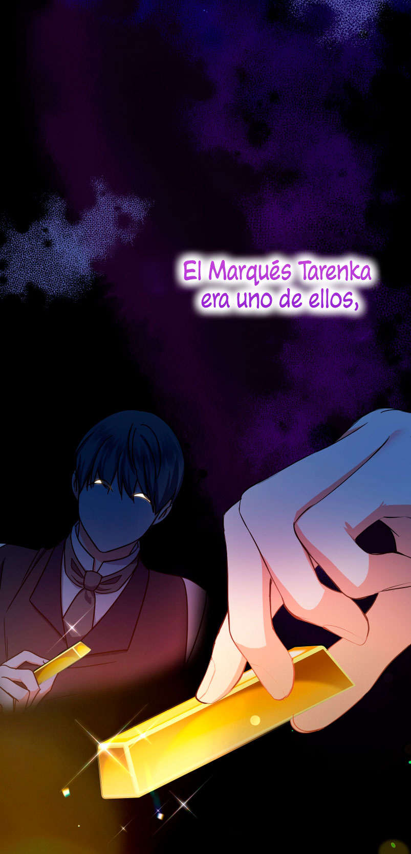 Soy una bebé con dinero en una novela de fantasía romántica Capítulo 20 - Page 78